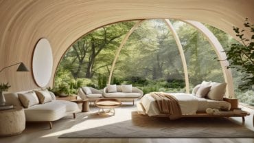 Top 10 des écolodges au Maroc pour un séjour nature inoubliable