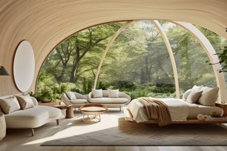 Top 10 des écolodges au Maroc pour un séjour nature inoubliable