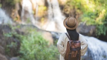 Voyager responsable au Maroc : 15 gestes éco-friendly à adopter